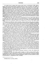 giornale/TO00176317/1901/unico/00000379