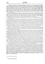 giornale/TO00176317/1901/unico/00000380