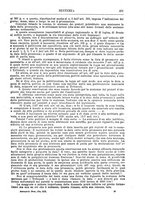 giornale/TO00176317/1901/unico/00000407