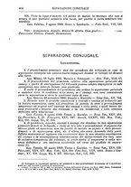 giornale/TO00176317/1901/unico/00000420