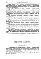 giornale/TO00176317/1901/unico/00000424