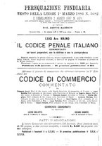 giornale/TO00176317/1901/unico/00000436