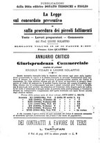 giornale/TO00176317/1902/unico/00000006