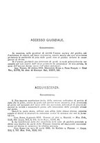 giornale/TO00176317/1902/unico/00000009