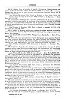 giornale/TO00176317/1902/unico/00000039