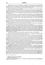 giornale/TO00176317/1902/unico/00000044