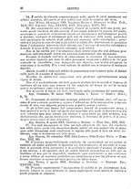 giornale/TO00176317/1902/unico/00000052