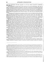 giornale/TO00176317/1902/unico/00000074