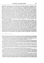 giornale/TO00176317/1902/unico/00000075