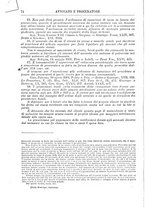 giornale/TO00176317/1902/unico/00000080