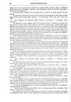 giornale/TO00176317/1902/unico/00000092