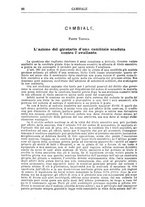 giornale/TO00176317/1902/unico/00000094