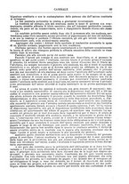 giornale/TO00176317/1902/unico/00000095