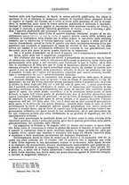 giornale/TO00176317/1902/unico/00000103