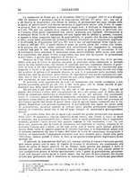 giornale/TO00176317/1902/unico/00000104