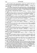 giornale/TO00176317/1902/unico/00000120