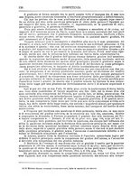 giornale/TO00176317/1902/unico/00000136