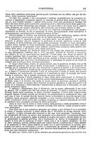 giornale/TO00176317/1902/unico/00000137