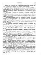 giornale/TO00176317/1902/unico/00000145