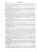 giornale/TO00176317/1902/unico/00000170