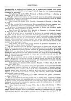 giornale/TO00176317/1902/unico/00000171