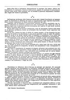 giornale/TO00176317/1902/unico/00000177