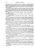 giornale/TO00176317/1902/unico/00000188