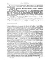 giornale/TO00176317/1902/unico/00000198