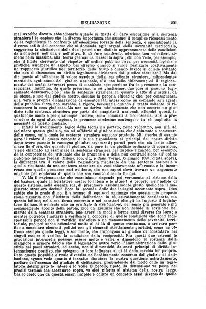 Annuario della procedura civile