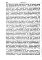 giornale/TO00176317/1902/unico/00000208