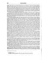 giornale/TO00176317/1902/unico/00000242