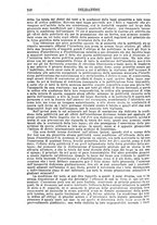 giornale/TO00176317/1902/unico/00000246