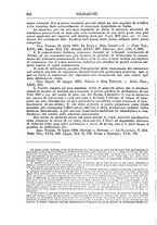 giornale/TO00176317/1902/unico/00000248