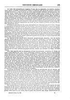 giornale/TO00176317/1902/unico/00000279