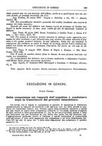 giornale/TO00176317/1902/unico/00000295