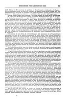 giornale/TO00176317/1902/unico/00000335