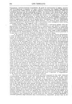 giornale/TO00176317/1902/unico/00000400