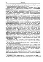 giornale/TO00176317/1903/unico/00000024