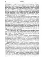 giornale/TO00176317/1903/unico/00000030