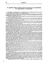 giornale/TO00176317/1903/unico/00000034