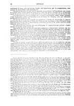 giornale/TO00176317/1903/unico/00000042