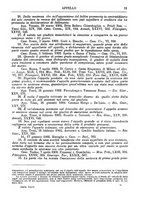 giornale/TO00176317/1903/unico/00000057