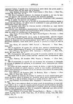 giornale/TO00176317/1903/unico/00000087