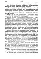 giornale/TO00176317/1903/unico/00000110