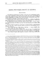 giornale/TO00176317/1903/unico/00000124