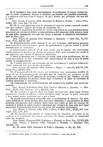 giornale/TO00176317/1903/unico/00000145