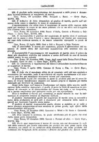 giornale/TO00176317/1903/unico/00000169