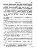 giornale/TO00176317/1903/unico/00000187