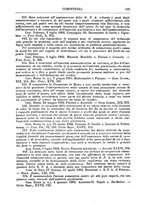 giornale/TO00176317/1903/unico/00000201