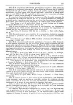 giornale/TO00176317/1903/unico/00000221